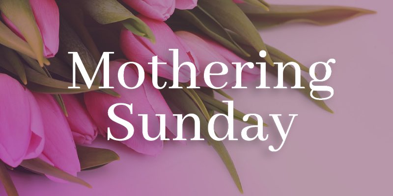 Wishing all the incredible #TeamTeilo mums a very happy #mothersday2025.