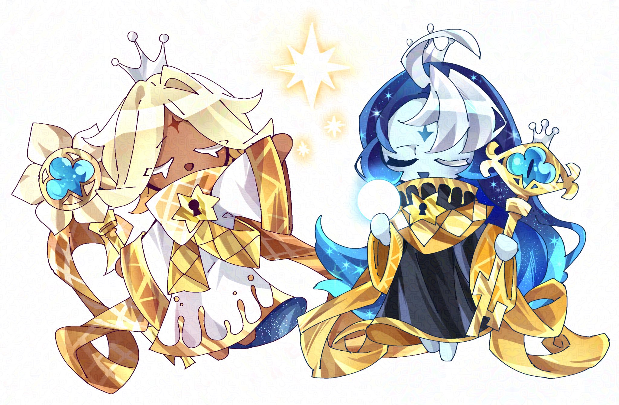 Dark moon🌙🥛 (@Dankmoon8689087) / X Dark moon🌙🥛 (@Dankmoon8689087) / X