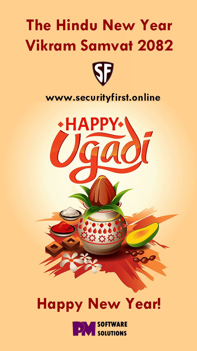 amitkrv's tweet photo. #Diverse, yet #Similar, that's #India 😊

#Ugadi, #Yugadi, #GudiPadwa, #Puthandu, #Baisakhi, #Bihu, #PanaSankranti, #NabaBarsha and #ChaitraNavaratri

The beginning of #NewYear, the start of #Spring and the #planting #season, aligning with the #natural #rhythms of the #universe. https://t.co/j7y7wRCBqr