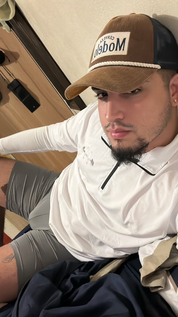 JR🇵🇷 tweet media
