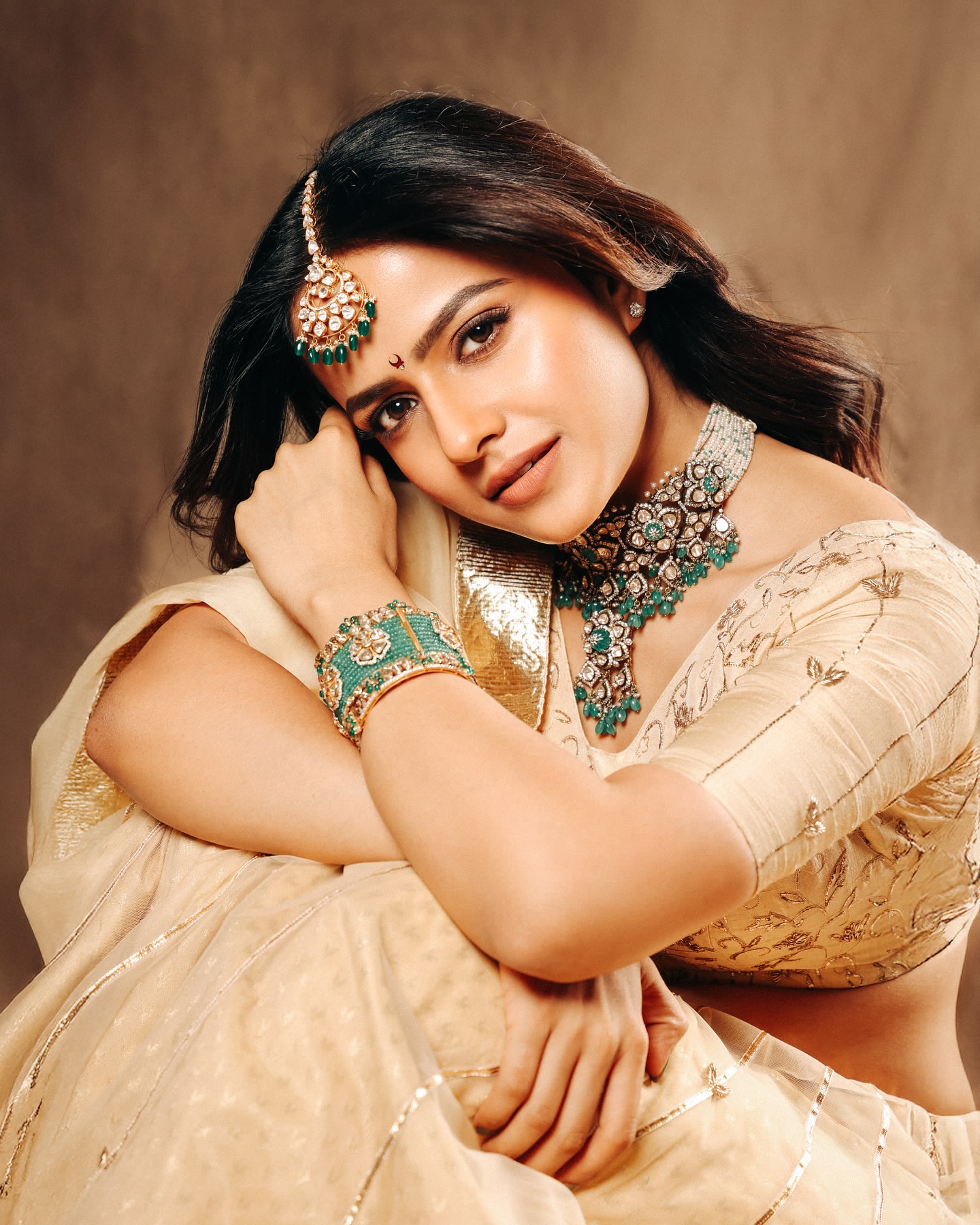 GnSqGoTaQAA4rjP?format=jpg&name=large