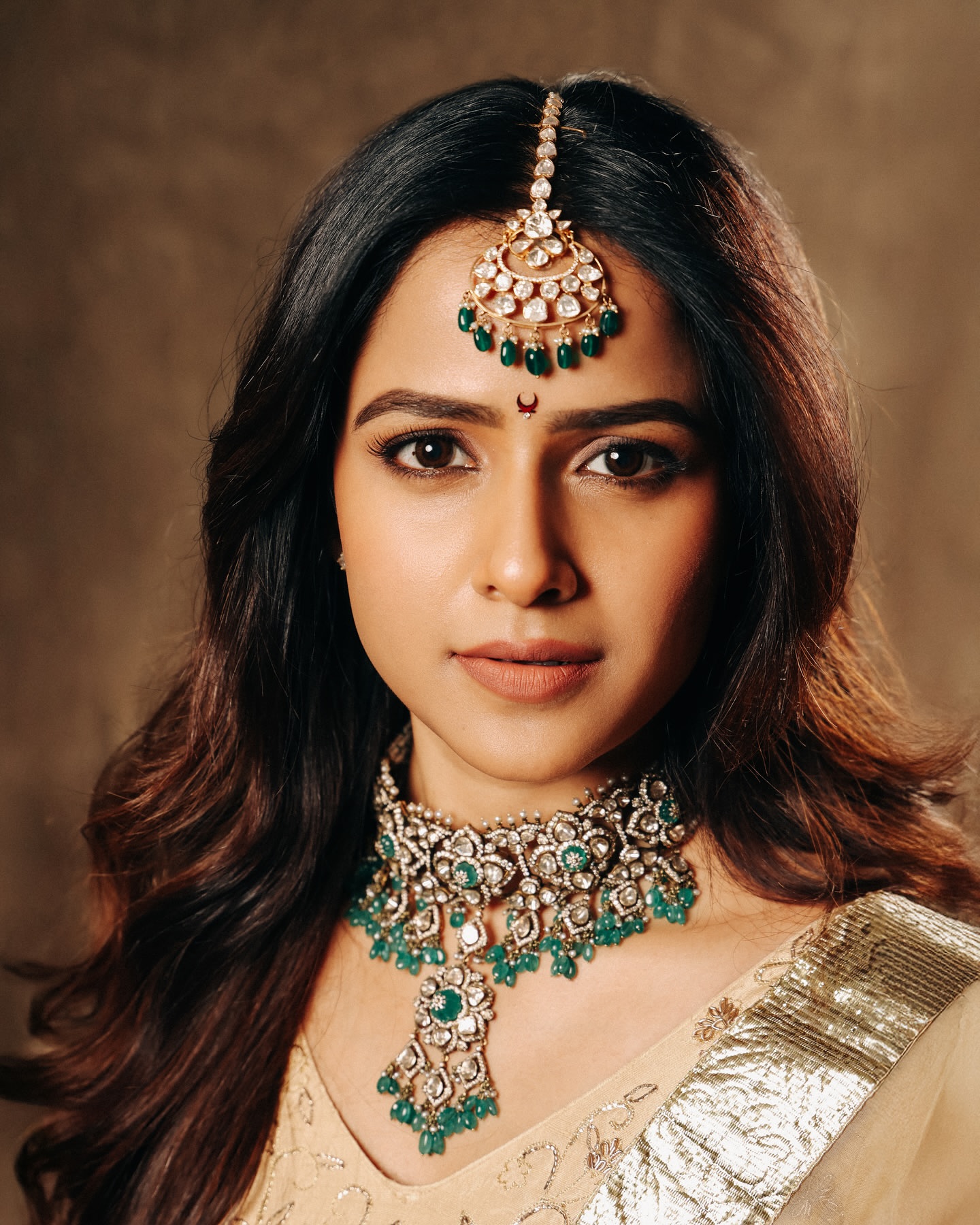 GnSqIHRbEAAtYRY?format=jpg&name=large