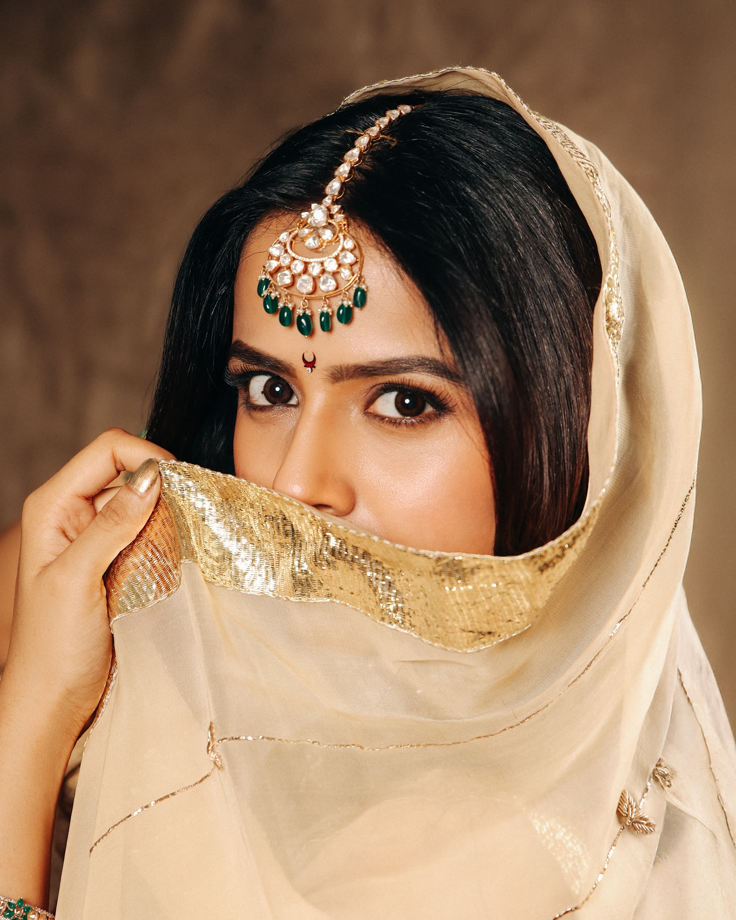 GnSqILybcAAW-5y?format=jpg&name=large