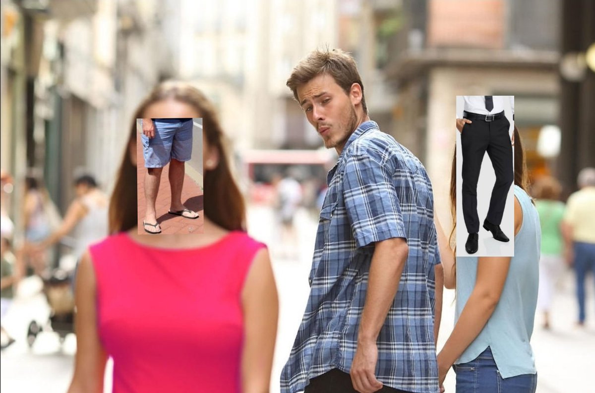 This feels fitting. What a weekend! #PokemonGO #PlayPokemon