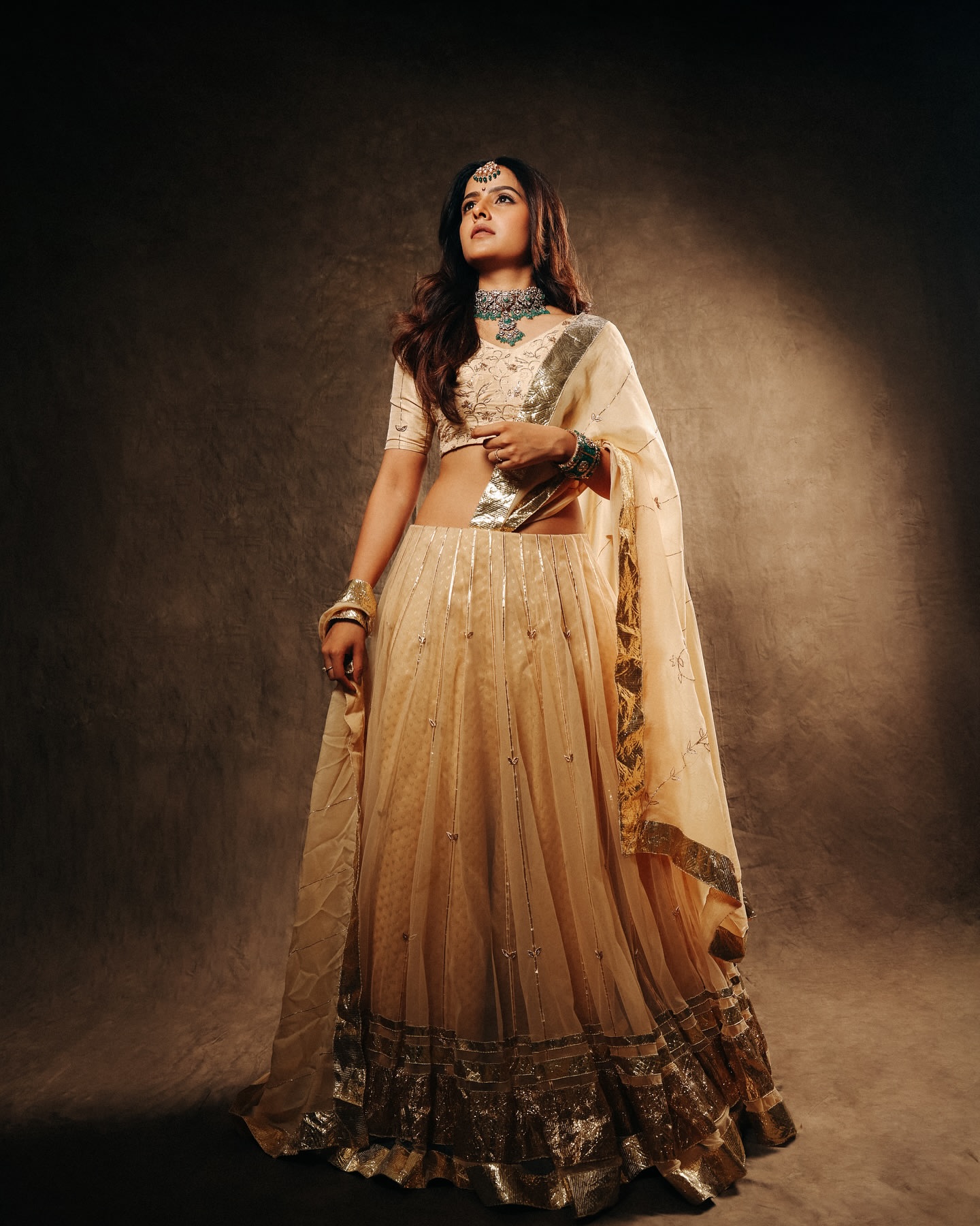 GnSqJvpa0AAUI-i?format=jpg&name=large