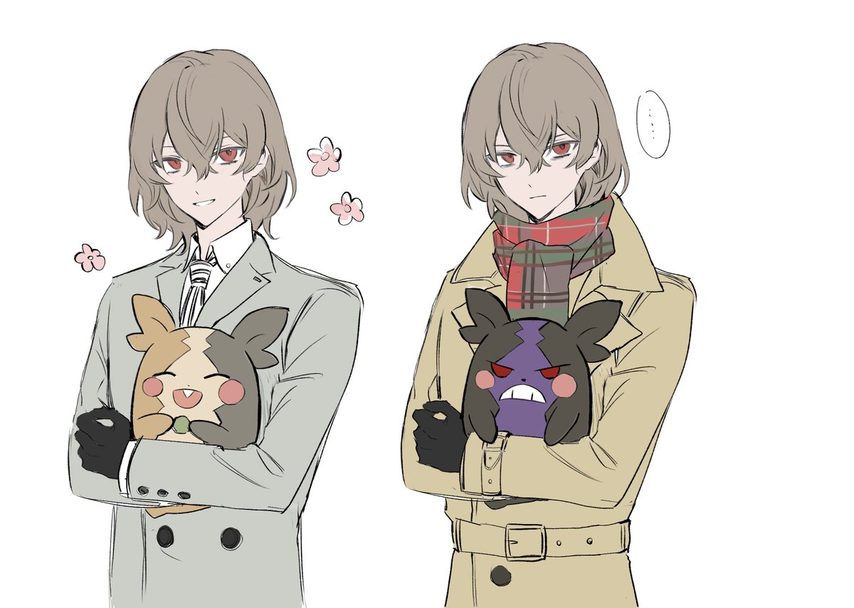 WULI (@nona1010_) / X