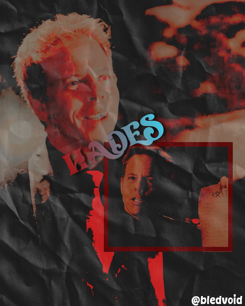 HADES. (@bledvoid) on Twitter photo β . β β β β β β β β β β β έ β .
β β β β Λ β Ψ β β π·π°π³π΄π β β¨Ύβ
β β β α° β ππ©π πΊππ ππ π·πππ‘π© ! β β
β β β π² ππ π
πππ ππ ππππ
ππππ πππ ππππππ πππππ β !β π ββ
β β β οΉ
β β¦ β ## β . β β β β β β β β β β β έ β .
β β β β Λ β Ψ β β π·π°π³π΄π β β¨Ύβ
β β β α° β ππ©π πΊππ ππ π·πππ‘π© ! β β
β β β π² ππ π
πππ ππ ππππ
ππππ πππ ππππππ πππππ β !β π ββ
β β β οΉ
β β¦ β ##