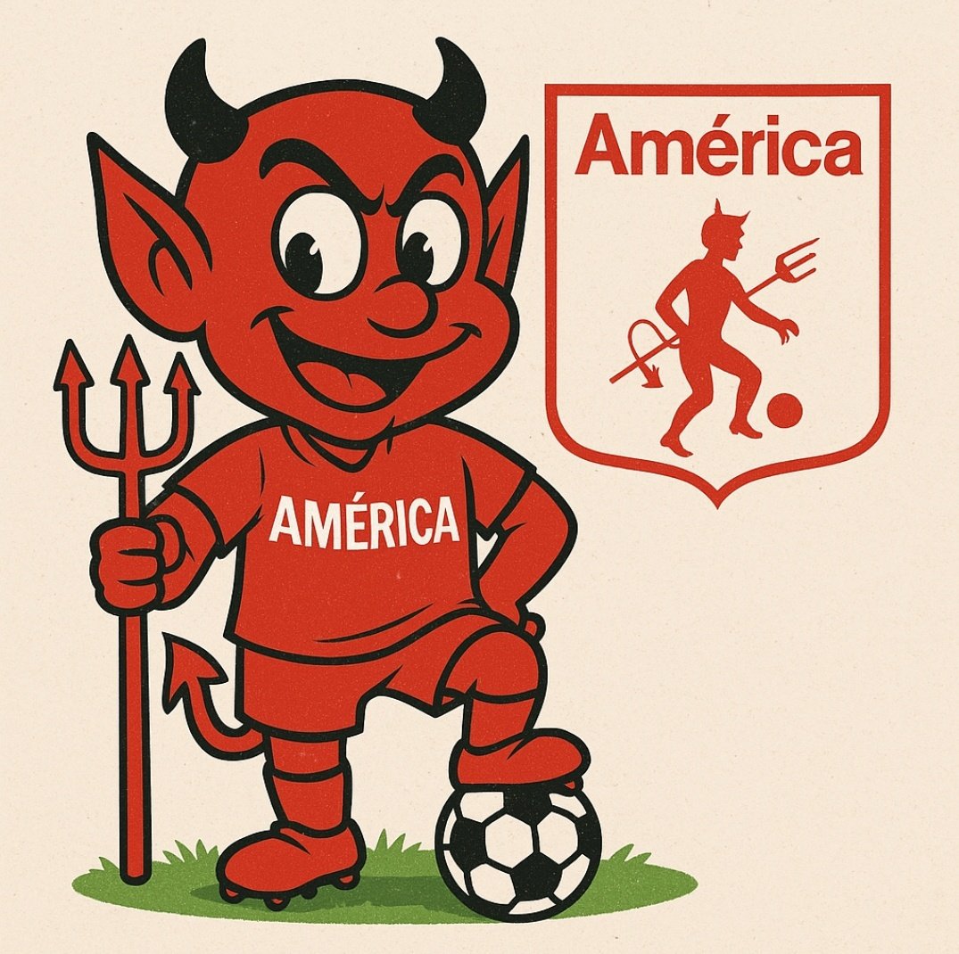 Domingo de impulsar cuentas Escarlatas <a href="/AmericadeCali/">América de Cali</a>

Cuando tenía 100 seguidores, pedía a los de 5.000  que me impulsarán y nada,  A los de 10.000 no prestaban atención, a los de 20.000, menos, se creían Divos.

Hoy con más seguidores que muchos de ellos, 90.429  quiero