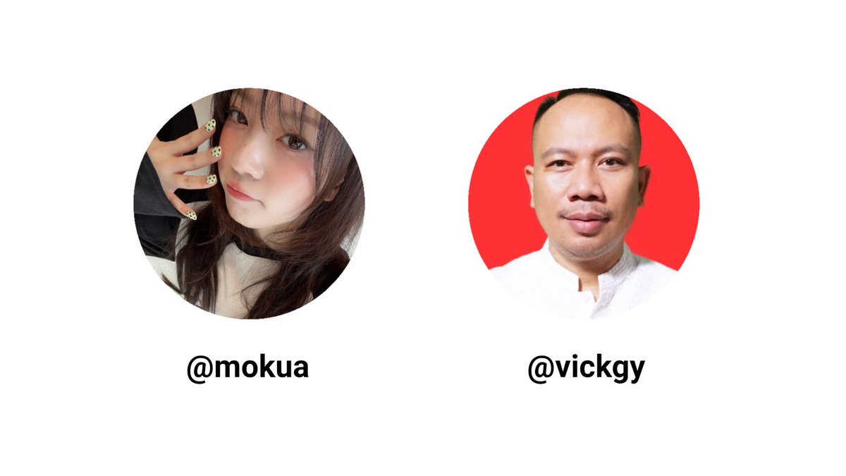 inyayiya's tweet image. want to sell @ moka &amp;amp; vicky