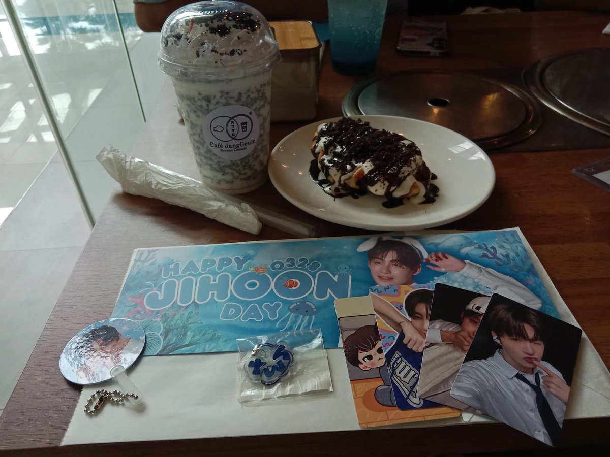 yozhenies's tweet photo. ENJOYED MY VERY FIRST CSE!!
THANK YOU @twsproject42
#HaeppyJIHOONDay
#RhythmAndWaves
#FlowWithJihoon https://t.co/Fn1RMH5Iks