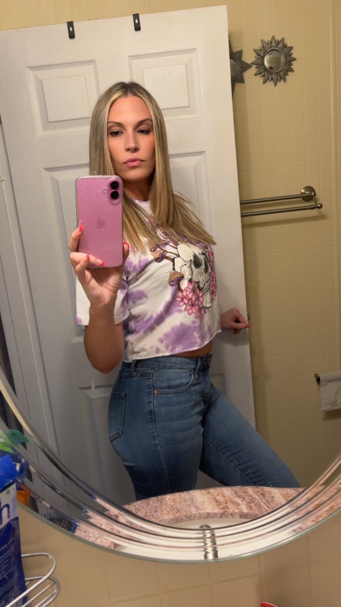 ✨Linsay✨ tweet media