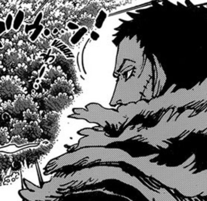 、𝐊𝐚𝐭𝐚𝐤𝐮𝐫𝐢 , rest (@katakuri_x2nd) on Twitter photo 