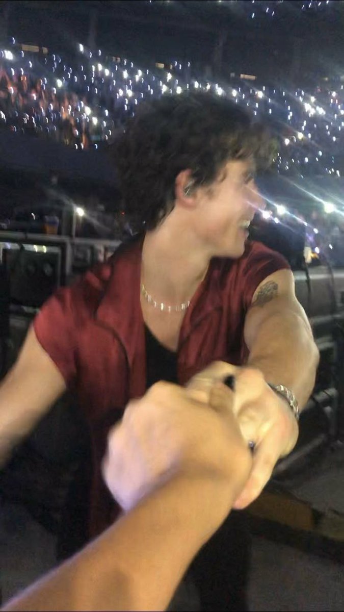 Cherryraah's tweet photo. agora meu propósito de vida é ir em uma tour https://t.co/Pp9FLvfiDH