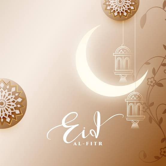 🐪 João Leitão tweet media