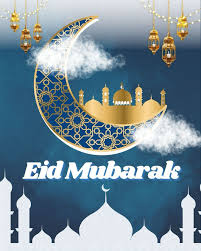 seezmonroe's tweet photo. Ramadan has come to an end. #EidMubarak #Ramadan #Eid https://t.co/E8YQBGX44v