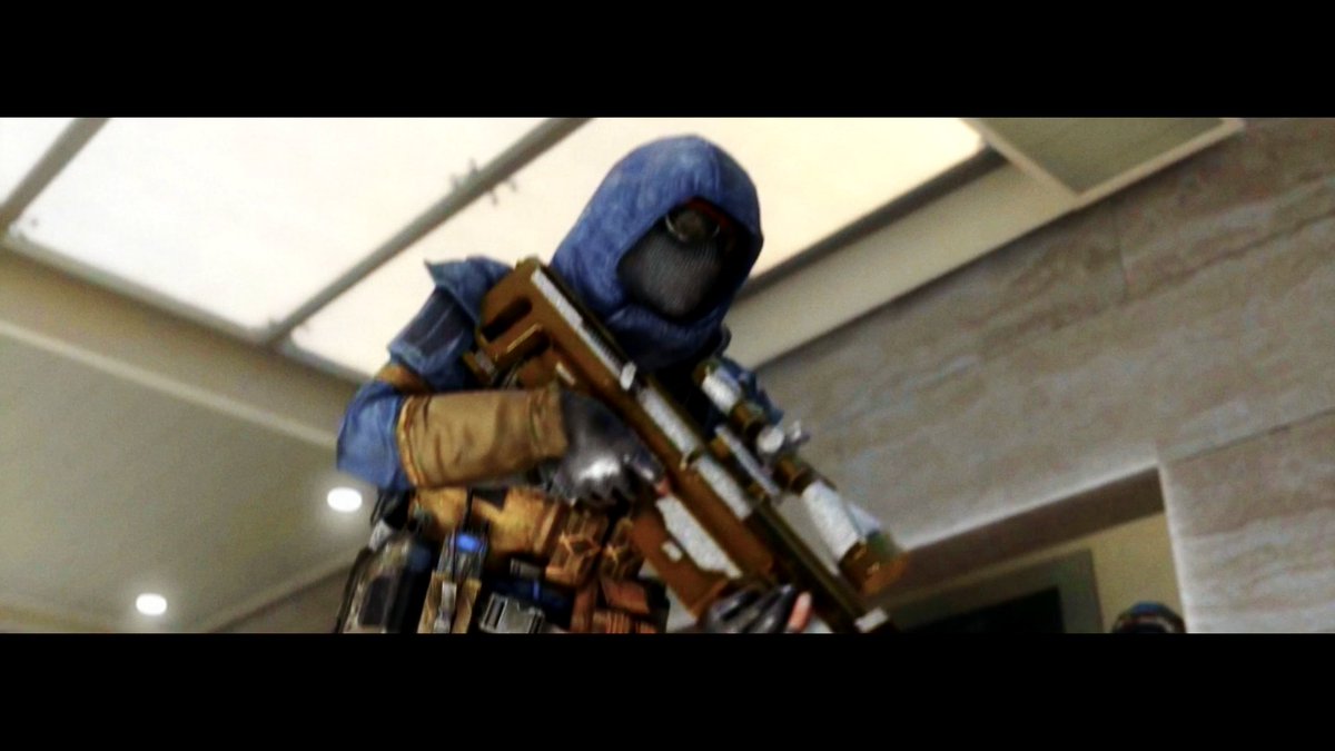 Vacant Asylum Presents🔥

'INTRODUCING VACANT CLOODZ'✅
<a href="/xCloodz/">cloodz</a> 

🔗youtu.be/cwgWOgqJJu8
🔗youtu.be/cwgWOgqJJu8
🔗youtu.be/cwgWOgqJJu8
🔗youtu.be/cwgWOgqJJu8

📹<a href="/vCasualss/">𝓒𝓪𝓼𝓾𝓪𝓵𝓼ⱽᴬ</a>