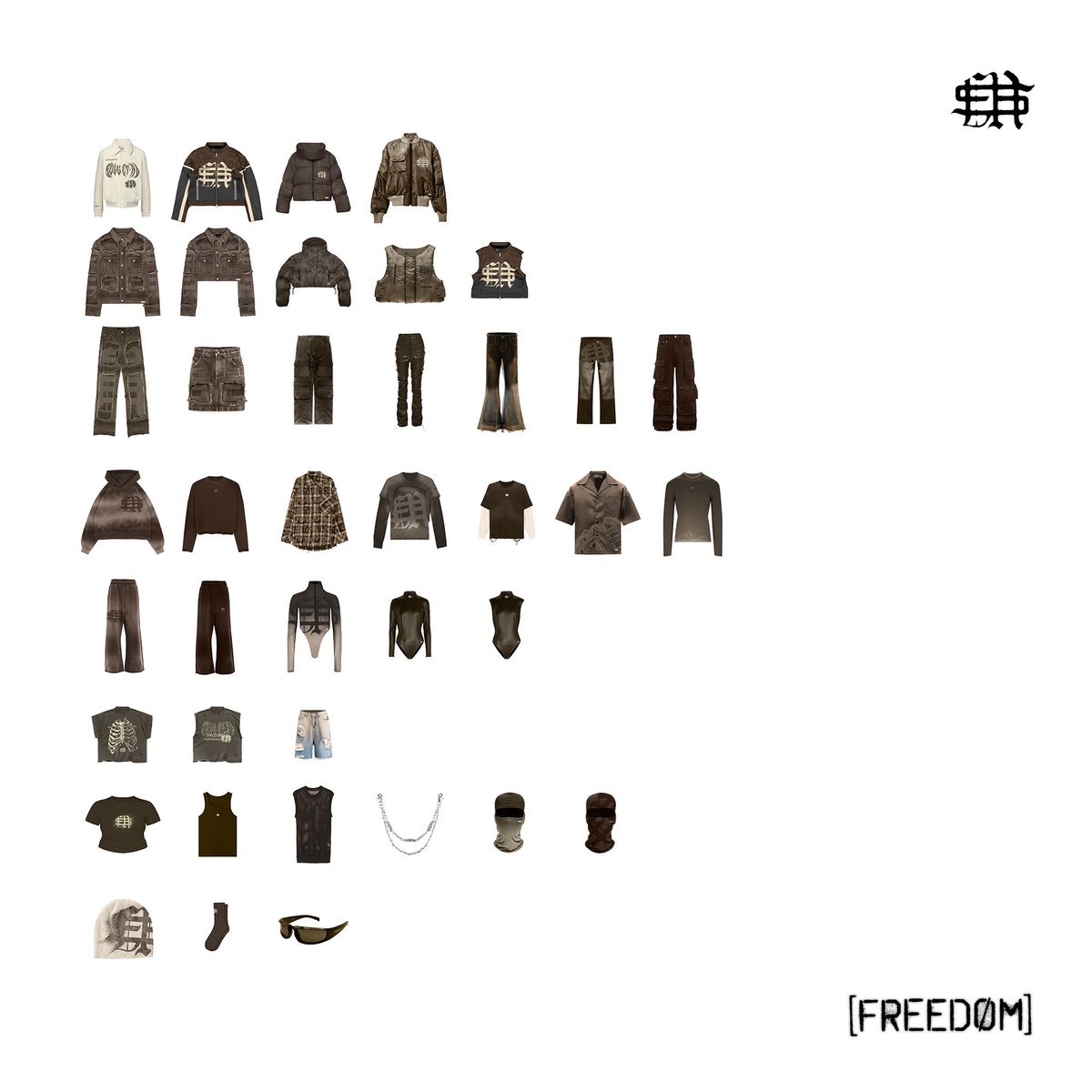 Sole et. Al tweet media