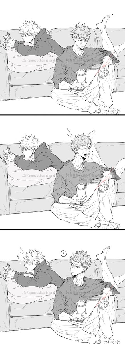 Reharux035's tweet photo. 駆+爆　兄弟ﾊﾟﾛ https://t.co/jW6hGdgJ9n