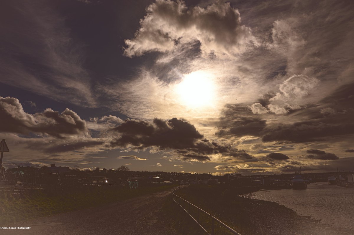 Aberdeen, 28 March 2025
(part II)
<a href="/aberdeencity/">Post | Aberdeen Culture and Events</a> <a href="/AberdeenCC/">Aberdeen City Council</a>
<a href="/Aberdeen/">Aberdeen</a> <a href="/aboutaberdeen1/">About Aberdeen</a>
<a href="/BBCScotlandNews/">BBC Scotland News</a>
<a href="/STVNews/">STV News</a> <a href="/EveningExpress/">Evening Express</a>
<a href="/aberdeenlive_/">Aberdeen Live</a>
<a href="/PortofAberdeen/">Port of Aberdeen</a>

#Aberdeen #Scotland #LoveScotland #VisitScotland #Nikon #visitABDN #beautifulABDN #scotlandisbeautiful