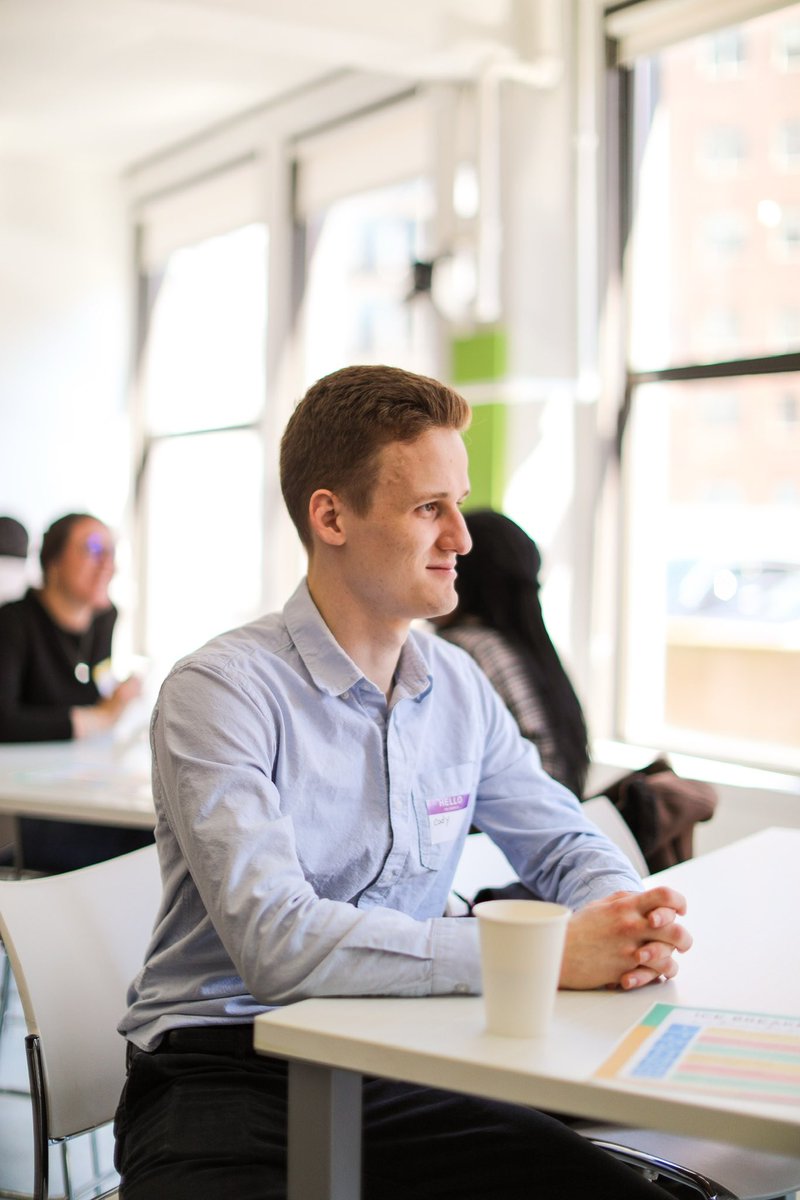 Tap into a creative &amp; startup community. 

#coworking #community #Domoretogether #DetroitisforDoers