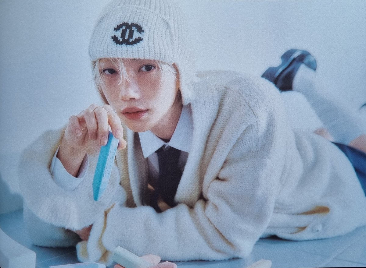 boyzdrive's tweet photo. https://t.co/AmwEDE8WS3