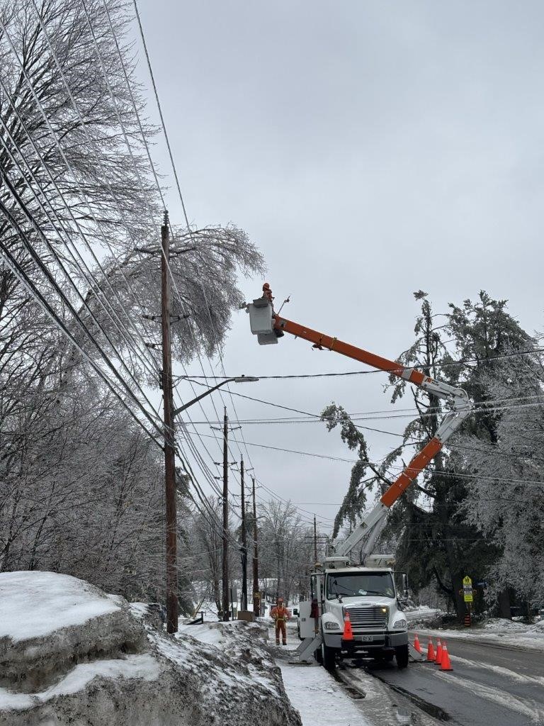 ElexiconEnergy tweet media