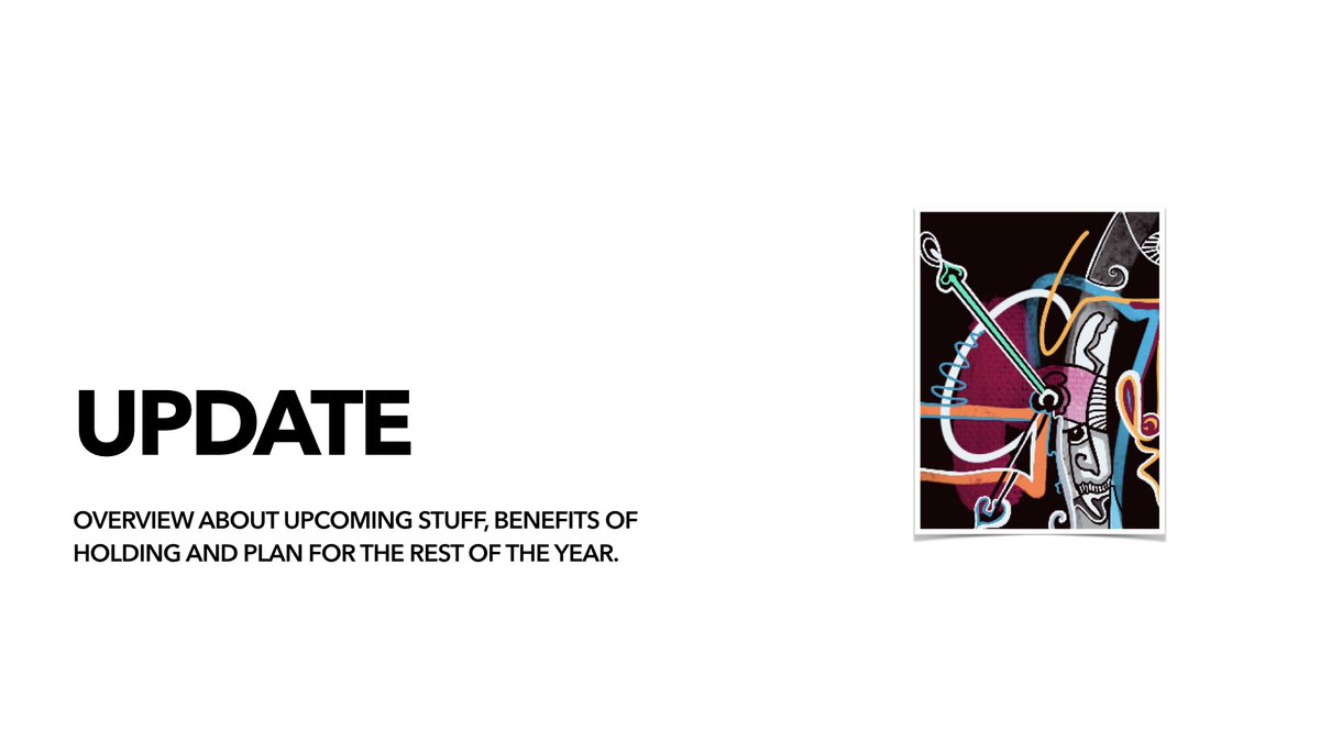 clokkworky tweet media