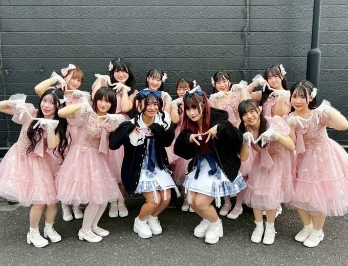 Twitterのコスプレ画像30