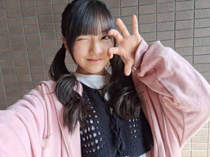 Twitterのコスプレ画像27