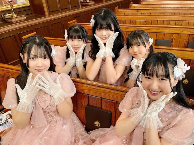 Twitterのコスプレ画像28