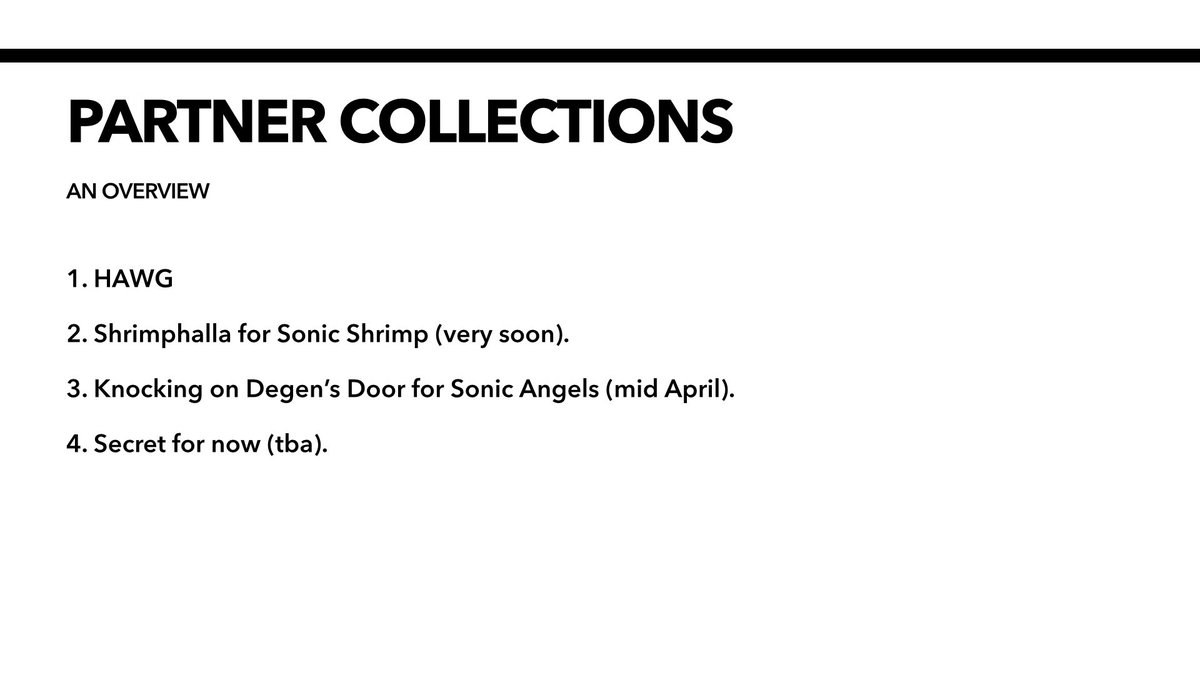 clokkworky tweet media