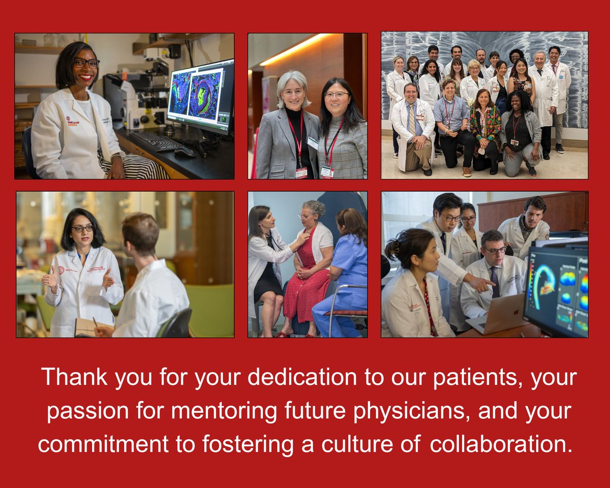 Weill Department of Medicine (@wcmdeptofmed) on Twitter photo Happy National Doctors' Day to our exceptional faculty! <a href="/WeillCornell/">Weill Cornell Medicine</a> <a href="/WCM_GI/">Weill Cornell Medicine GI & Hepatology</a> <a href="/WCMGIM/">General Internal Medicine</a> <a href="/WCM_ID/">Weill Cornell Infectious Diseases Division</a> Happy National Doctors' Day to our exceptional faculty! <a href="/WeillCornell/">Weill Cornell Medicine</a> <a href="/WCM_GI/">Weill Cornell Medicine GI & Hepatology</a> <a href="/WCMGIM/">General Internal Medicine</a> <a href="/WCM_ID/">Weill Cornell Infectious Diseases Division</a>