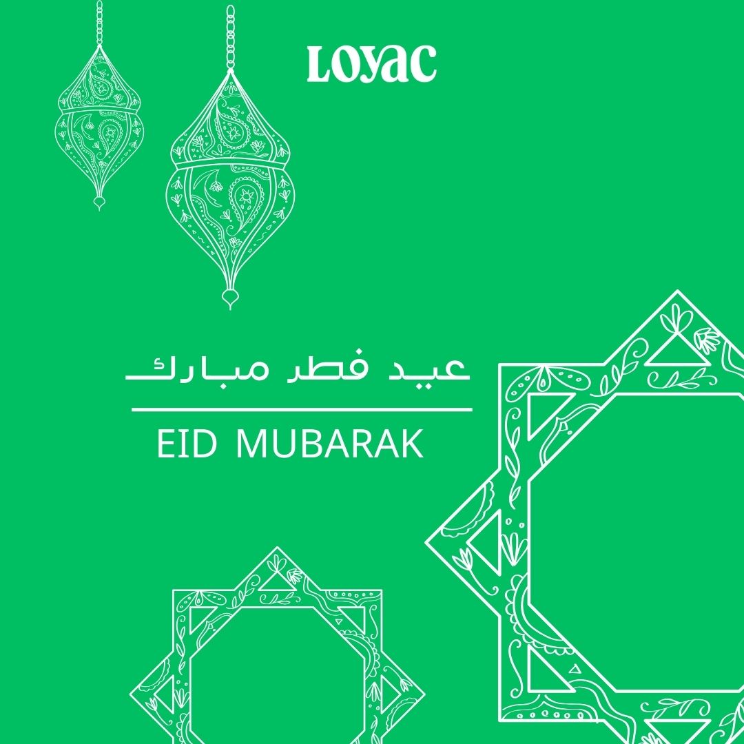 LOYAC Jordan tweet media