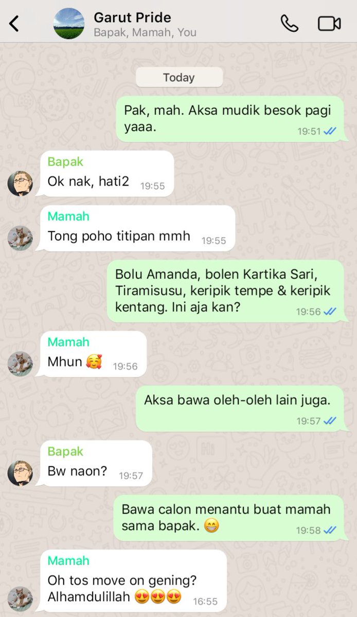 Abyaksa. tweet media