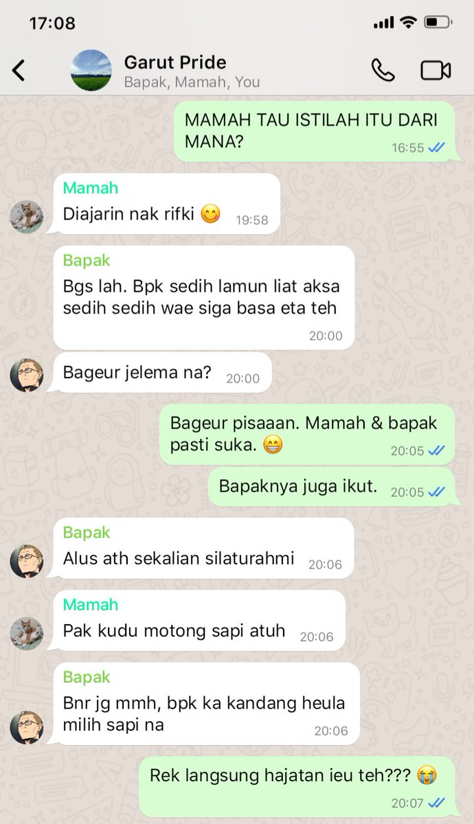 Abyaksa. tweet media