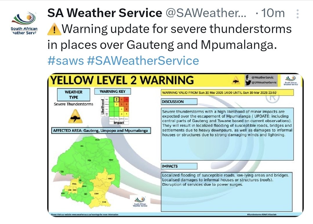 Emile van Rooyen tweet media