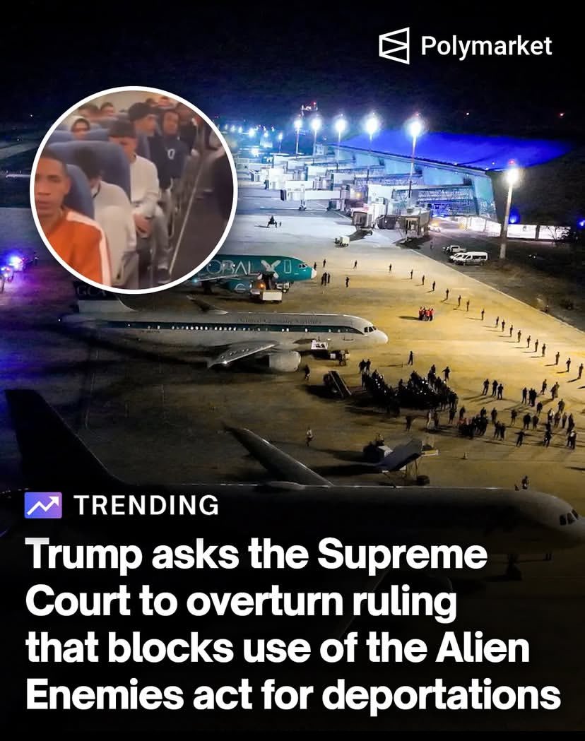 ⚡ Momentum is building. Get the edge with Polymarket Insider and stay ahead of the curve. 💡📈 #Polymarket #PredictionMarkets