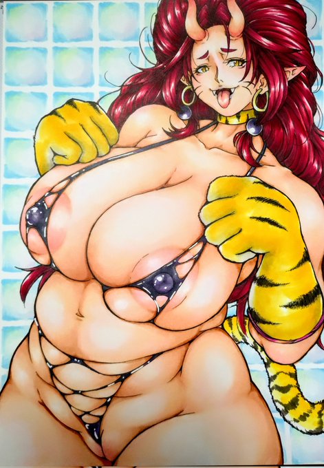 鬌åšãªã®ã§ç«ãšèšãããèã€ã¡ãŒãžã«ããŠã¿ãð€èã髪ã®è²ãå€ããŠã¿ããã ãã©ãã³ã¬ã¯ã³ã¬ã§è¯ãããª??