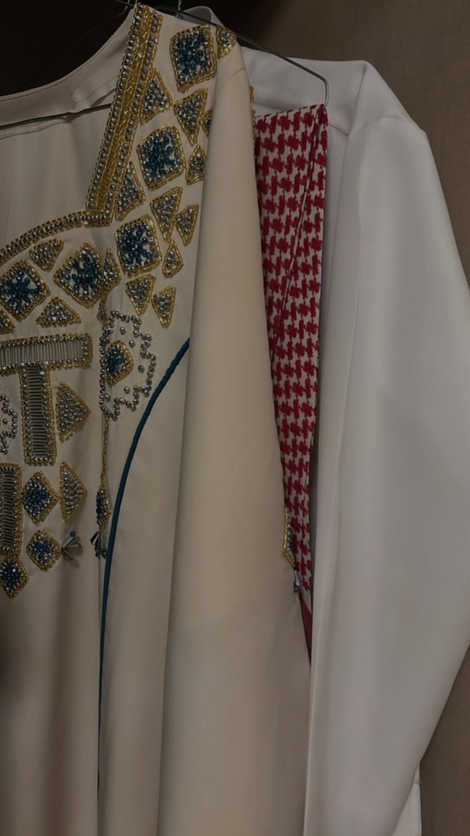 vllll_o's tweet photo. عامٍ لفى وأحنا يامحبوبي سوى❤️ https://t.co/CxQ7jzzc1V