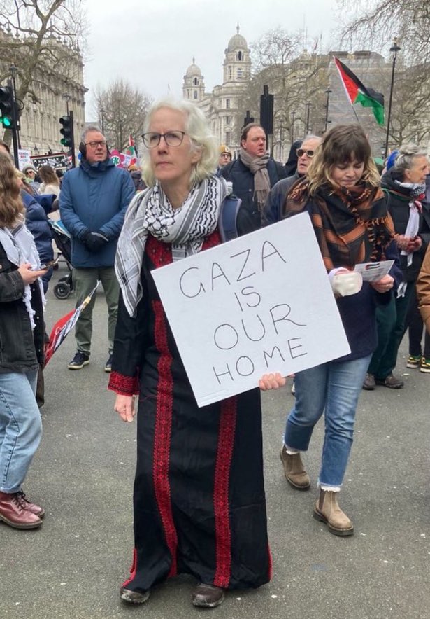 N Ecc 🏴󠁧󠁢󠁥󠁮󠁧󠁿🏴󠁧󠁢󠁥󠁮󠁧󠁿🏴󠁧󠁢󠁥󠁮󠁧󠁿 tweet media