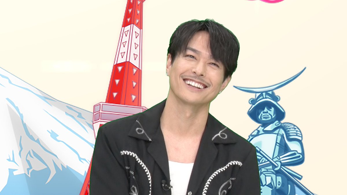 Kaorin (shoryu_love_2@) / X