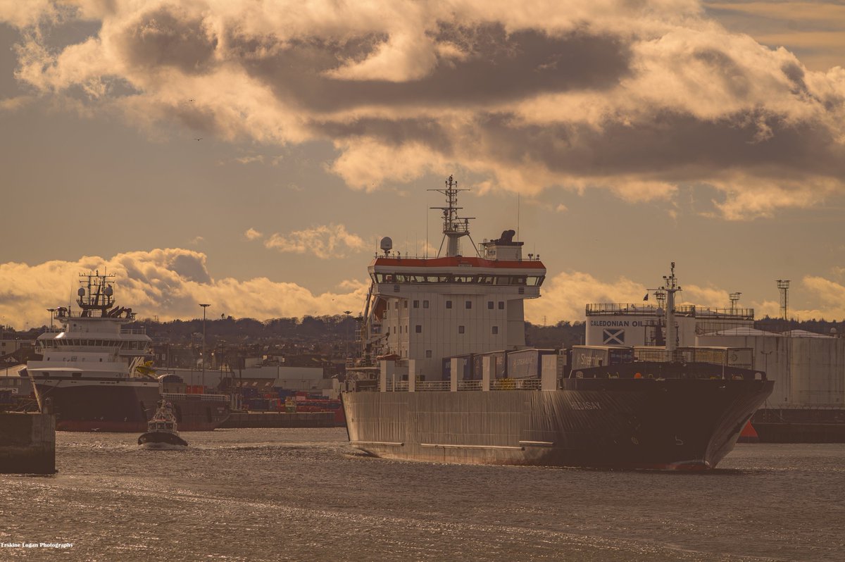 Aberdeen, 28 March 2025
<a href="/aberdeencity/">Post | Aberdeen Culture and Events</a> <a href="/AberdeenCC/">Aberdeen City Council</a>
<a href="/Aberdeen/">Aberdeen</a> <a href="/aboutaberdeen1/">About Aberdeen</a>
<a href="/BBCScotlandNews/">BBC Scotland News</a>
<a href="/STVNews/">STV News</a> <a href="/EveningExpress/">Evening Express</a>
<a href="/aberdeenlive_/">Aberdeen Live</a>
<a href="/PortofAberdeen/">Port of Aberdeen</a>

#Aberdeen #Scotland #LoveScotland #VisitScotland #Nikon #visitABDN #beautifulABDN #scotlandisbeautiful #erskineloganphotography