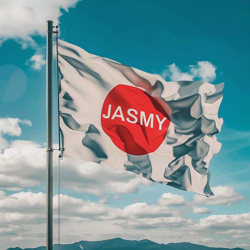 Vince From Jamla tweet media