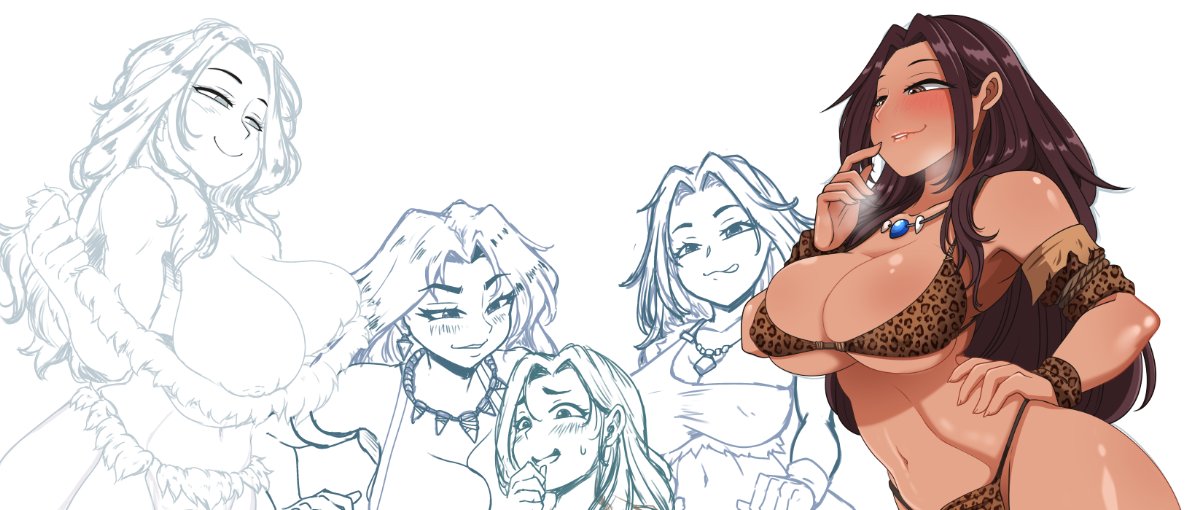 FATTGALLERY🔞 tweet media