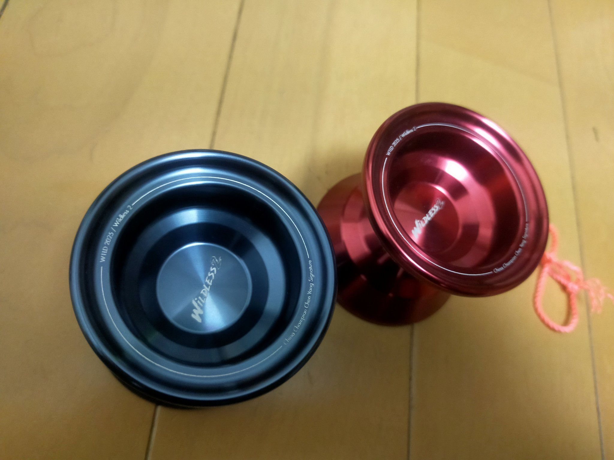 W1LDヨーヨーまとめ売り W1LDヨーヨーまとめ売り