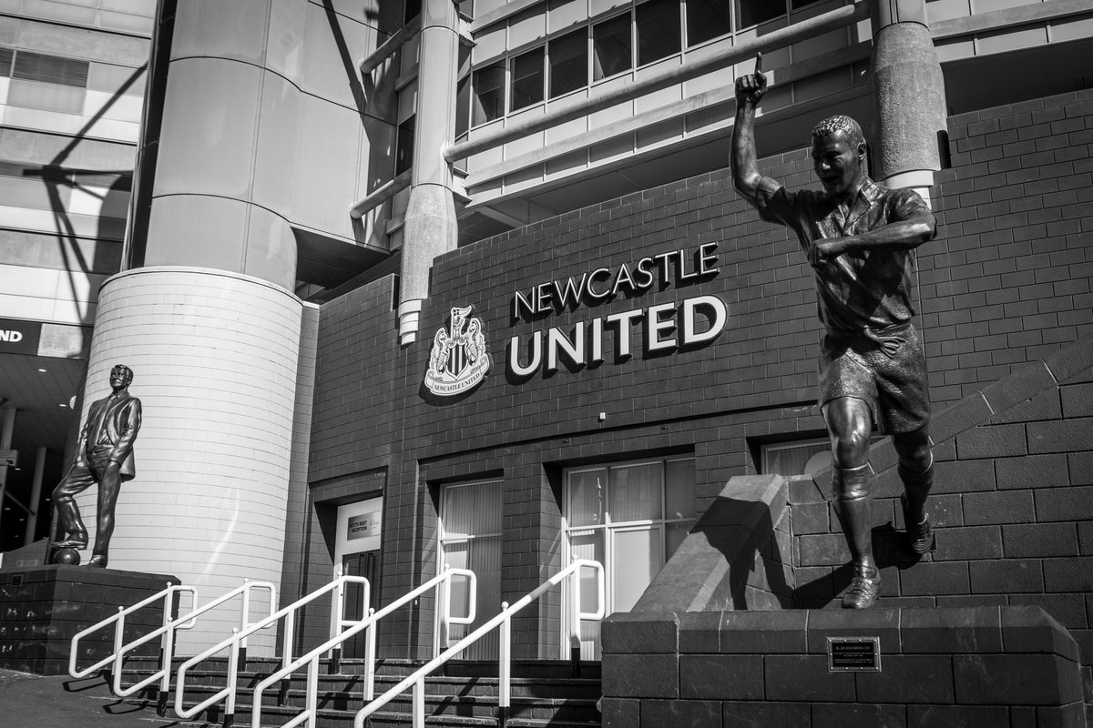 CJC Photo tweet media