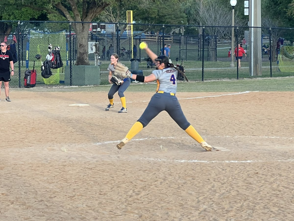 William McAteer tweet media