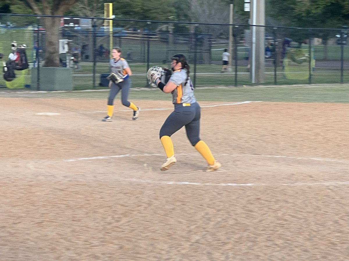 William McAteer tweet media