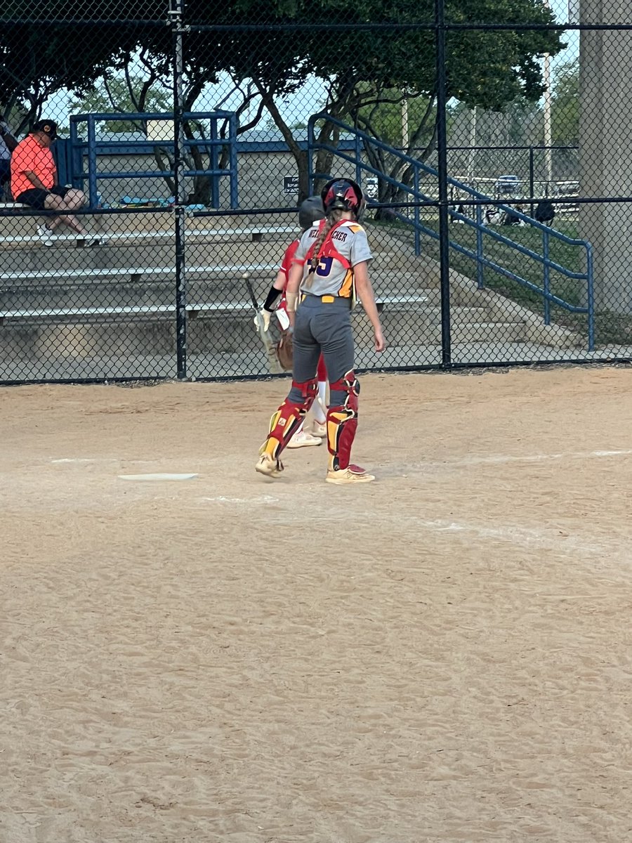 William McAteer tweet media