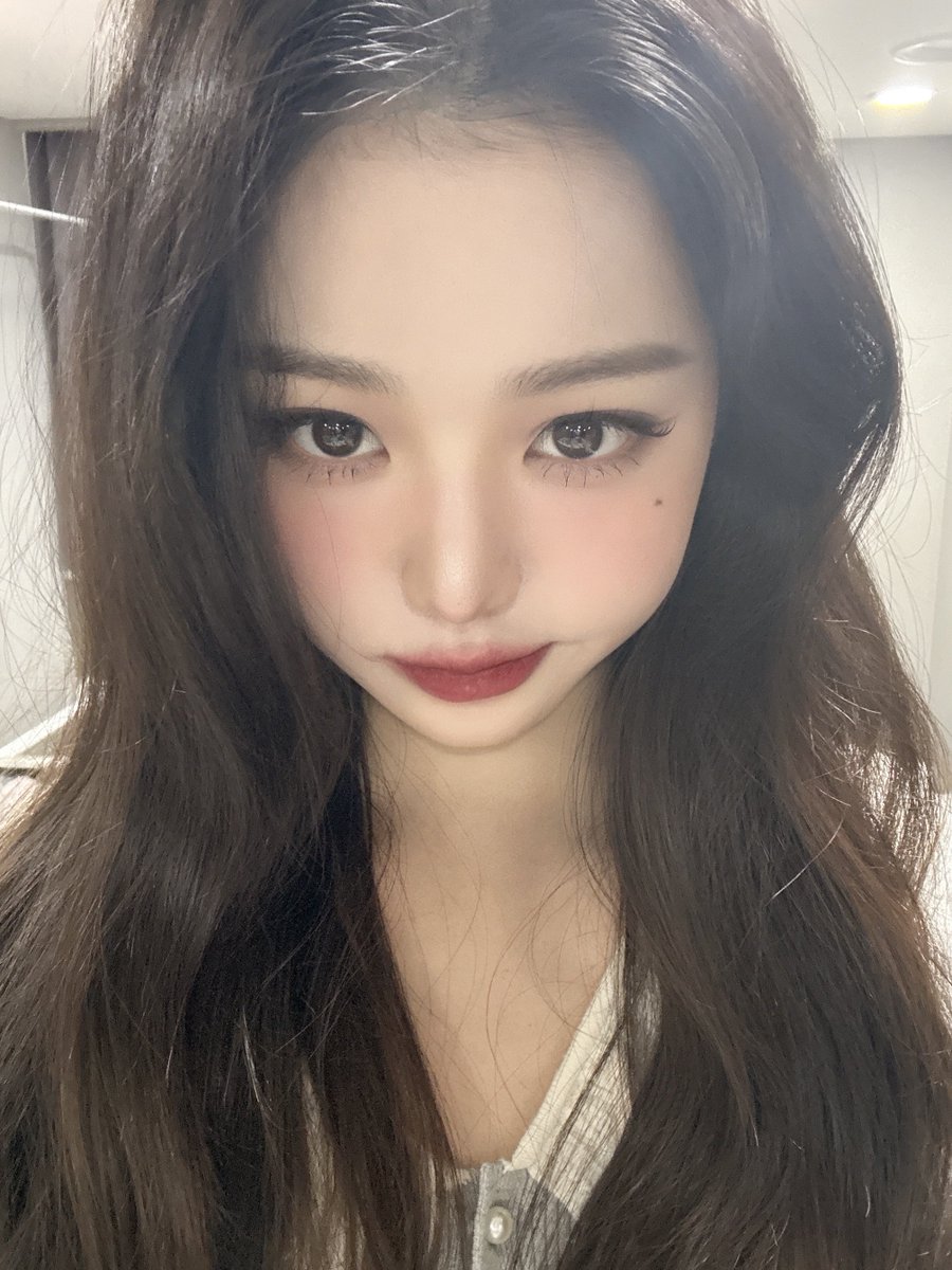 ivepics_'s tweet image. 🐰🫧